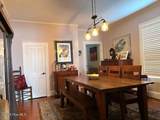 707 Mcmullan Avenue - Photo 12