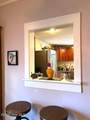 707 Mcmullan Avenue - Photo 13