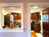 707 Mcmullan Avenue - Photo 14