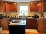 707 Mcmullan Avenue - Photo 15