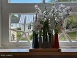 707 Mcmullan Avenue - Photo 16