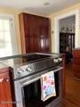 707 Mcmullan Avenue - Photo 17