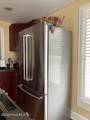 707 Mcmullan Avenue - Photo 18