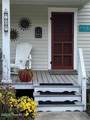707 Mcmullan Avenue - Photo 2