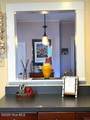 707 Mcmullan Avenue - Photo 20