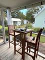 707 Mcmullan Avenue - Photo 21