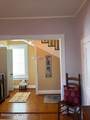 707 Mcmullan Avenue - Photo 23