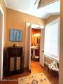 707 Mcmullan Avenue - Photo 24