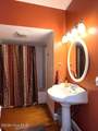 707 Mcmullan Avenue - Photo 25