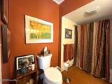 707 Mcmullan Avenue - Photo 26