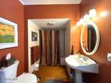 707 Mcmullan Avenue - Photo 27