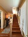 707 Mcmullan Avenue - Photo 28