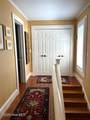 707 Mcmullan Avenue - Photo 29