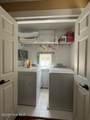 707 Mcmullan Avenue - Photo 30