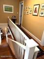 707 Mcmullan Avenue - Photo 31