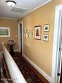 707 Mcmullan Avenue - Photo 32