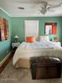 707 Mcmullan Avenue - Photo 33