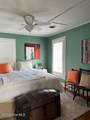 707 Mcmullan Avenue - Photo 34