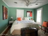 707 Mcmullan Avenue - Photo 35