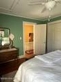 707 Mcmullan Avenue - Photo 36