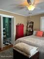 707 Mcmullan Avenue - Photo 37