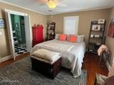 707 Mcmullan Avenue - Photo 38