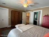 707 Mcmullan Avenue - Photo 39
