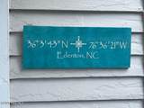 707 Mcmullan Avenue - Photo 4