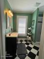 707 Mcmullan Avenue - Photo 40