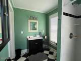 707 Mcmullan Avenue - Photo 41