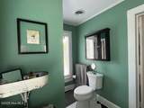 707 Mcmullan Avenue - Photo 42