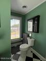 707 Mcmullan Avenue - Photo 43