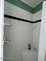 707 Mcmullan Avenue - Photo 44