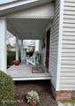 707 Mcmullan Avenue - Photo 45