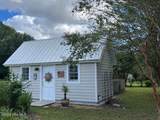707 Mcmullan Avenue - Photo 47