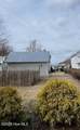 707 Mcmullan Avenue - Photo 48
