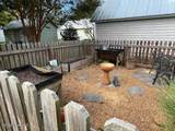 707 Mcmullan Avenue - Photo 49