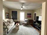 707 Mcmullan Avenue - Photo 5