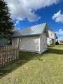 707 Mcmullan Avenue - Photo 50
