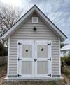 707 Mcmullan Avenue - Photo 51