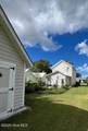 707 Mcmullan Avenue - Photo 52