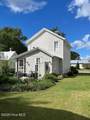 707 Mcmullan Avenue - Photo 53