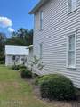 707 Mcmullan Avenue - Photo 54