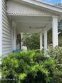 707 Mcmullan Avenue - Photo 55