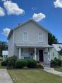 707 Mcmullan Avenue - Photo 56