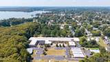 707 Mcmullan Avenue - Photo 57