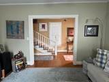 707 Mcmullan Avenue - Photo 6