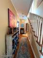 707 Mcmullan Avenue - Photo 7