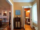 707 Mcmullan Avenue - Photo 8