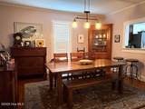 707 Mcmullan Avenue - Photo 9